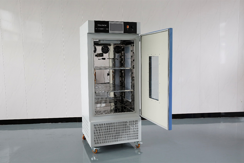 stability-test-chamber0002.jpg