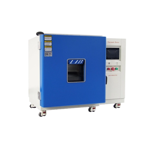 industrial vacuum oven 03