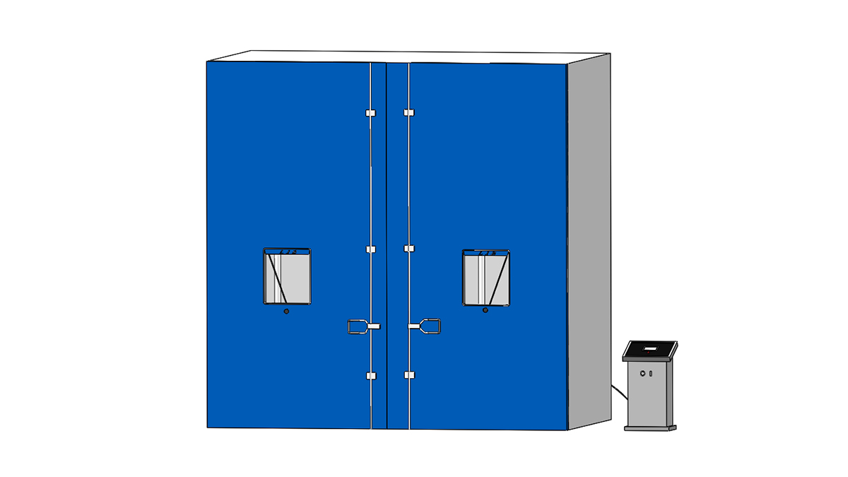 Walk-In_Sand_and_Dust_Test_Chambers3.jpg