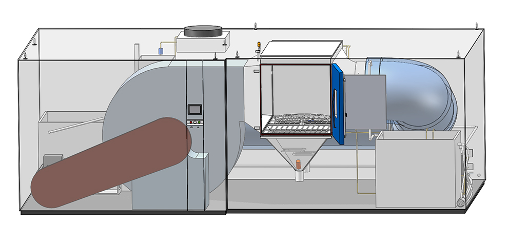 MIL_STD_810_dust_chamber15.jpg