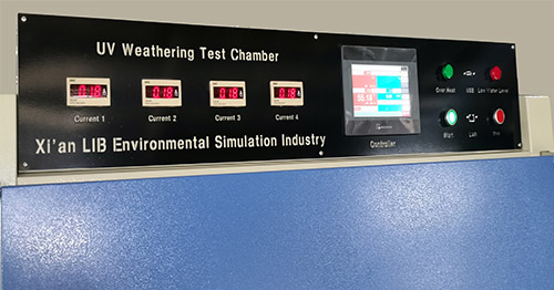 UV_Test_Chamber5.jpg