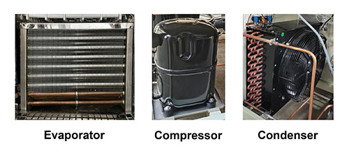 PV_Climate_Chamber14_(2).jpg