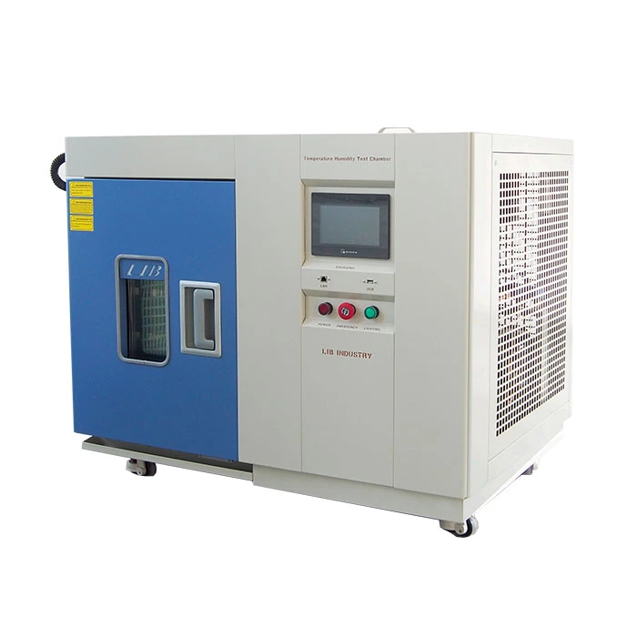 benchtop environmental chamber2