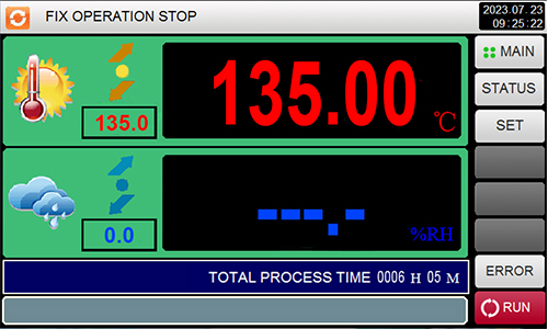 Benchtop_Temperature_Chamber6.jpg