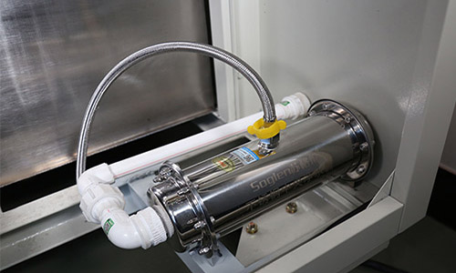 IPX3_X4_Test_Chamber4.jpg