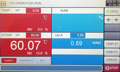 UV_Light_Fastness_Test_Chamber2.jpg