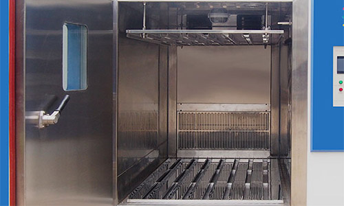 Solar_Panel_Environmental_Chamber10.jpg