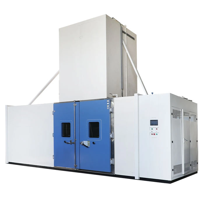 mil std 810 test chamber2