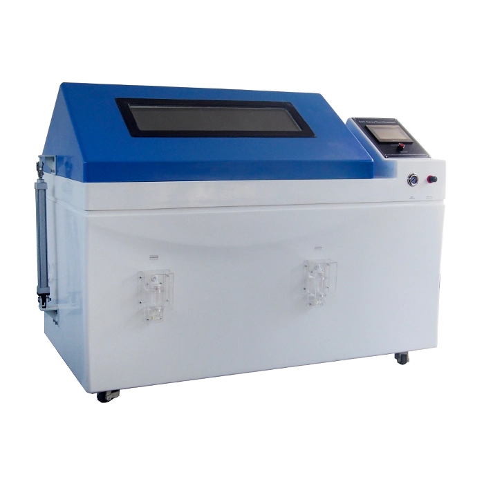 filiform corrosion tester3