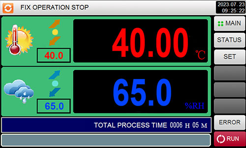 Benchtop_Temperature_Humidity_Chamber8.jpg