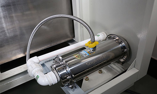 ip55_testing_chamber22.jpg ip55_testing_chamber22.jpg