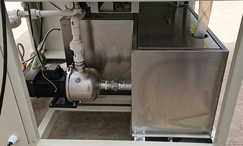ip55_testing_chamber23.jpg ip55_testing_chamber23.jpg