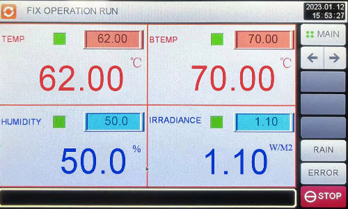 xenon_test_chamber6.jpg