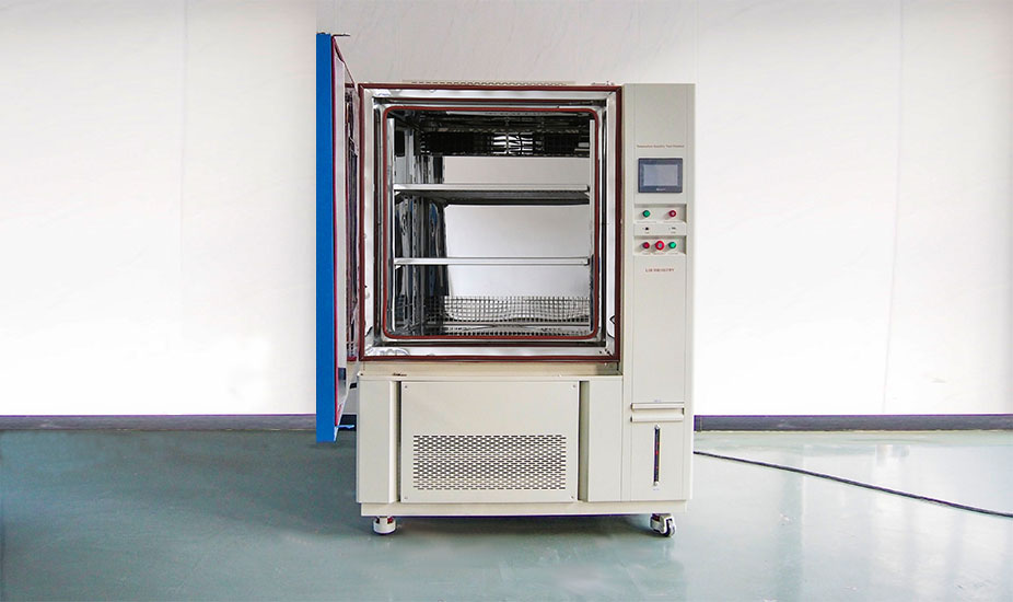 thermal_humidity_chamber15.jpg thermal_humidity_chamber15.jpg