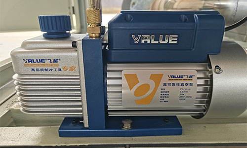 altiTude _ chamber9 _ (2auf.jpg 