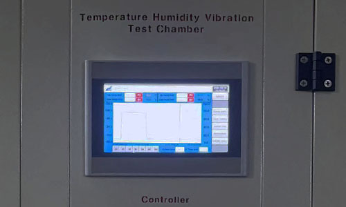 Vibration_Chamber11.jpg