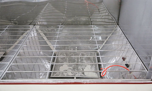 IEC_60529_Dust_Chamber8.jpg