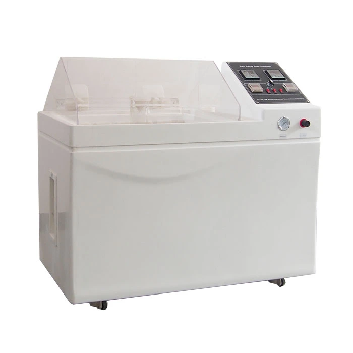 Salt-Spray-Test-Machine14