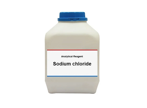 Salz für ASTM B117 Salz nebel korrosions test