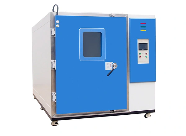 PV-Panels Test geräte