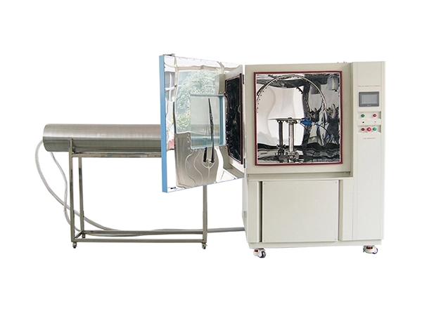 IPX4 IPX5 Wasser beständigkeit Dusche