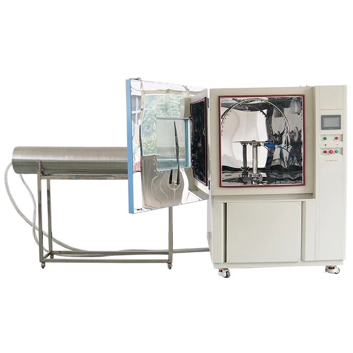 IPX4 IPX5 Wasser beständigkeit Dusche