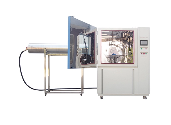 IP6K9K Hochdruck geräte