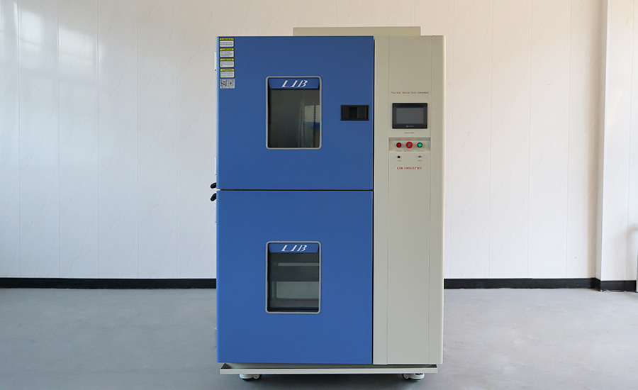 thermal_shock_test_machine5.jpg