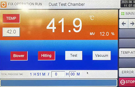 ip6x_dustproof_ingress_test_machine9.jpg