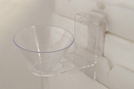 nss_nass_cass_test_cabinet12.jpg nss_nass_cass_test_cabinet12.jpg