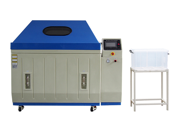 NSS NASS CASS Tests chrank