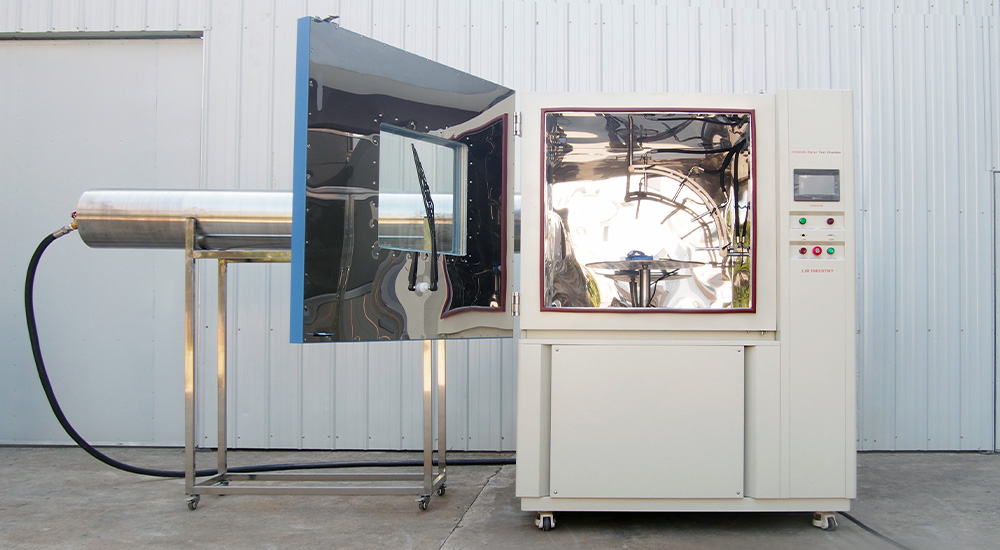 rain_erosion _ tester10.jpg