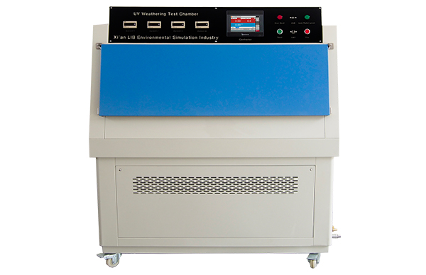 Kann die UV-Test kammer die Outdoor-Umgebung wirklich simulieren?