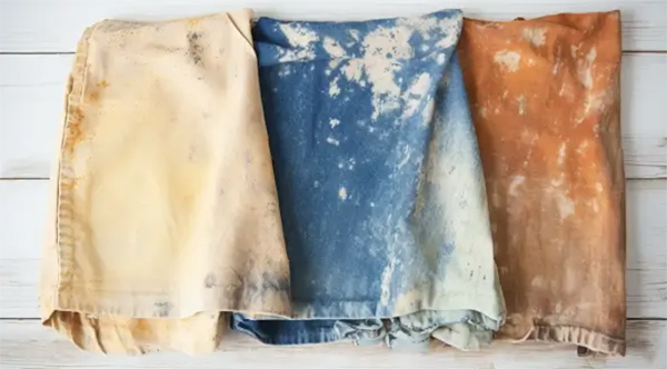 Verbesserung der Material leistung: LIB-Umwelt kammern für umfassende Material prüfungen