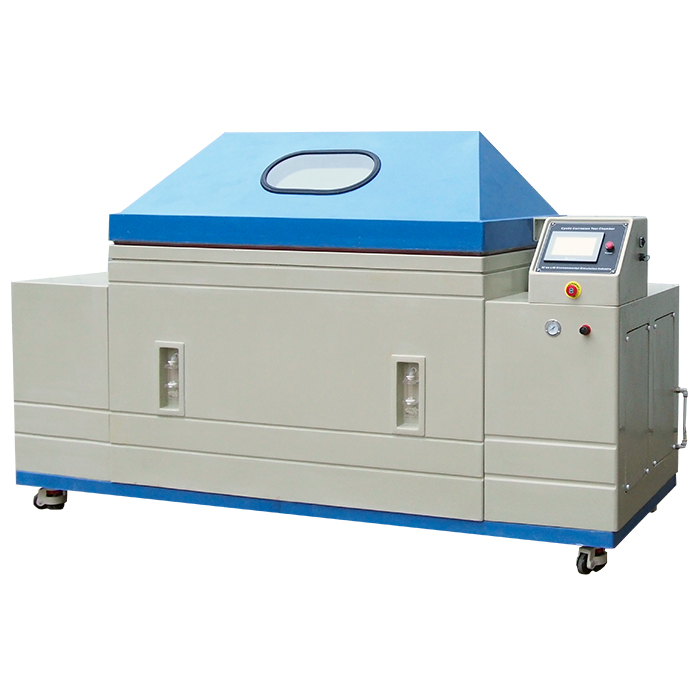 Salz spray Zyklischer Korrosions tester