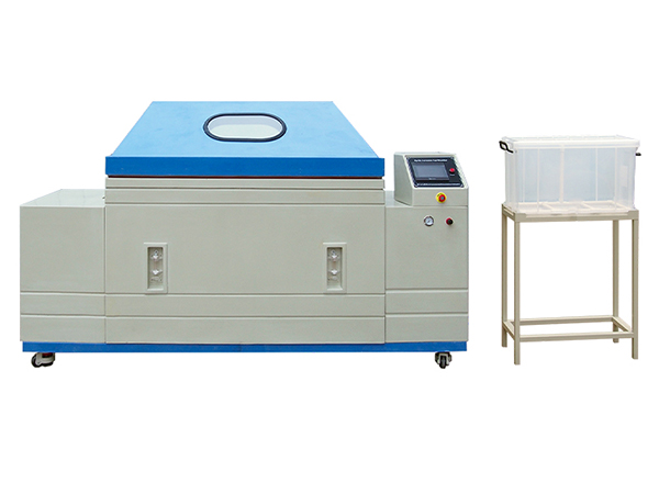 Salz spray Zyklischer Korrosions tester