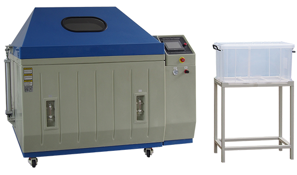 Aktualisierung der LIB-Salz sprüh korrosions prüf kammer