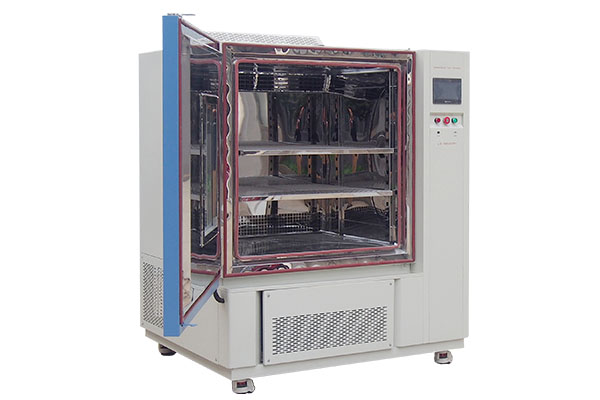 Vergleich von LIB-Mehrfach temperatur kammern: Welches Modell passt?