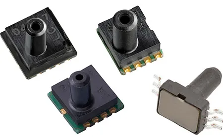 Präzision im kleinen Maßstab: Die einzigartige Rolle von Mini-Temperatur feuchtigkeits kammern in der Mikro elektronik prüfung