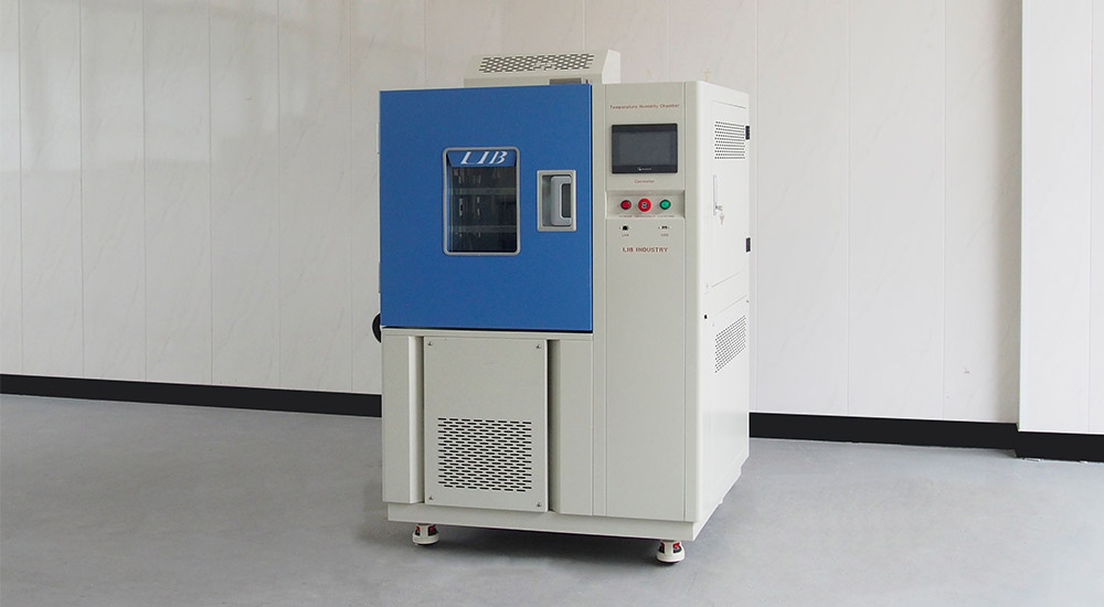 climate-and-temperature-test-chamber9.jpg