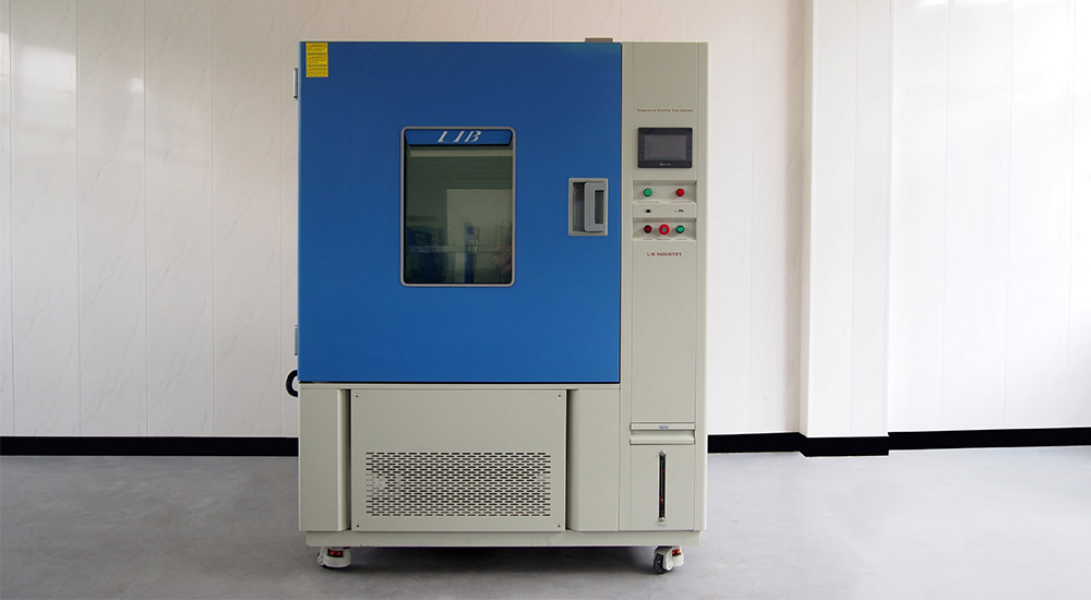 constant_temperature_humidity_chamber5.jpg constant_temperature_humidity_chamber5.jpg