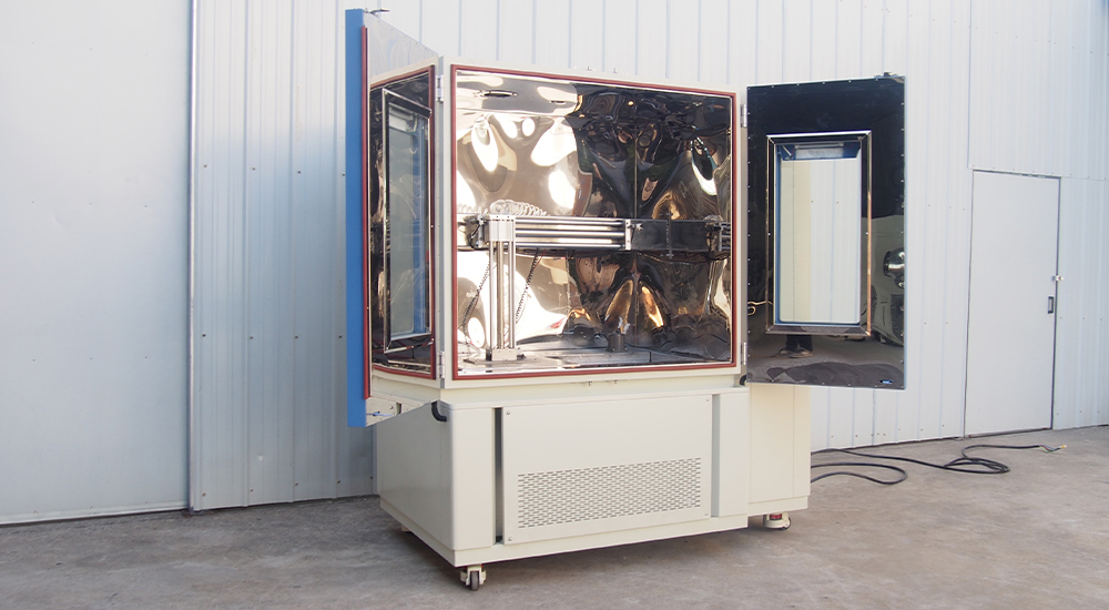 liquid_to_liquid_thermal_shock_test_chamber5.jpg liquid_to_liquid_thermal_shock_test_chamber5.jpg