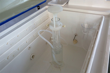 salt_fog_corrosion_tester_machine5.jpg