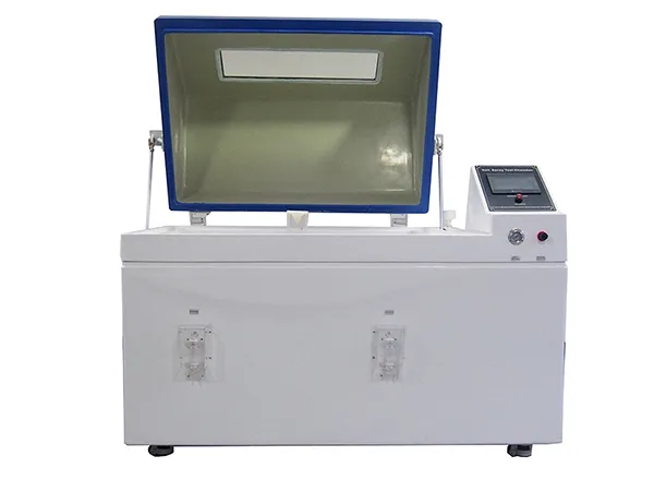 Salz nebel korrosions tester Maschine