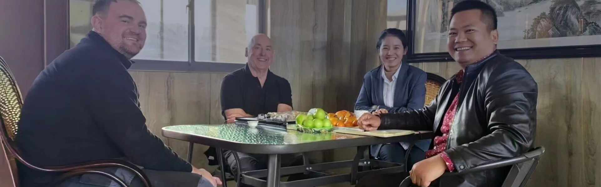 KONTAKT LIB, UM UMWELT KAMMER ZU KAUFEN