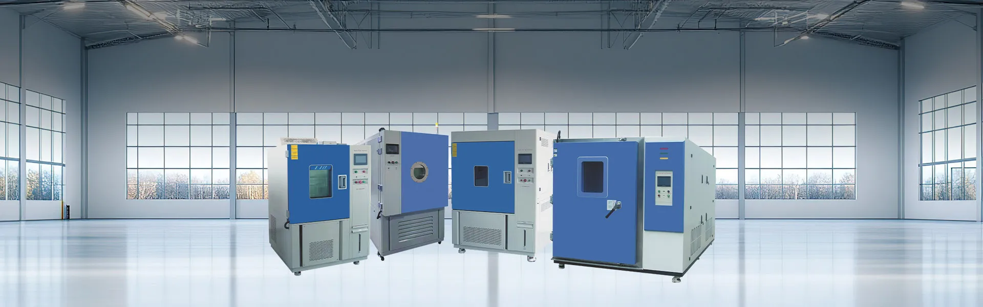 Umwelt prüfungs kammern