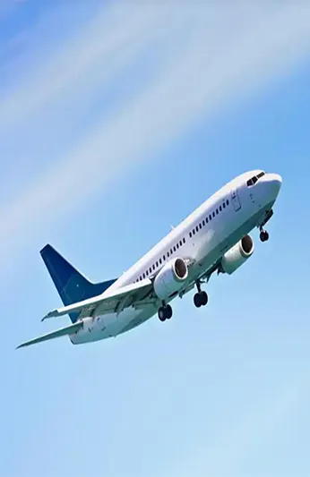 Umwelt test kammer für Luft-und Raumfahrt industrie