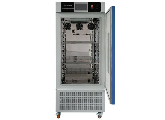 Warum wählen Sie eine CO₂-Temperatur-Feuchtigkeits-Kammer für biologische und Korrosions tests