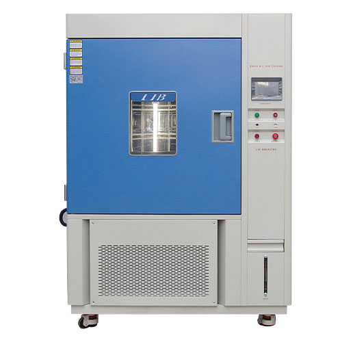 Ensure_Color_and_Material_Stability_with_LIB_Industry_Xenon_Weather_Resistance_Test_Chambers4.jpg