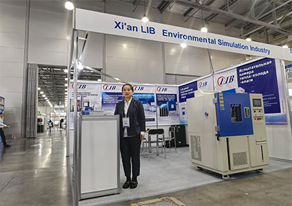 LIB_Industry_Showcases_Advanced_Environmental_Testing_Solutions_at_Testing_&_Control_2025_in_Moscow1.jpg